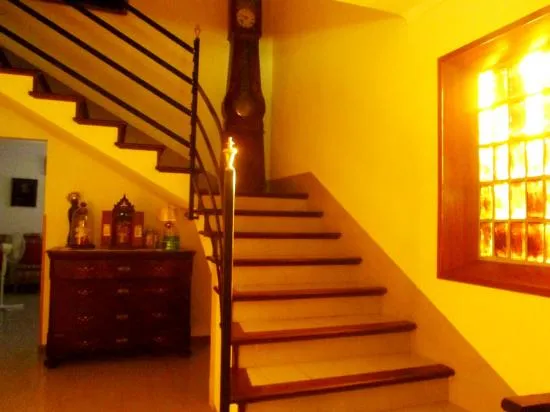 House 22 rooms, near Palma, for school, residence or hotel, 10 minutes from the center — photo 11