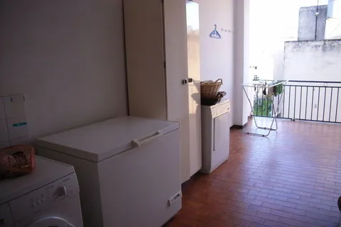 Penthouse in Alaro, Mallorca — photo 12
