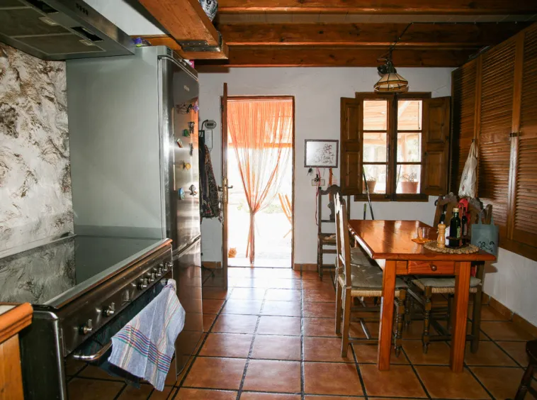 Ref.2273C – Andratx – Country property in traditional style — photo 10