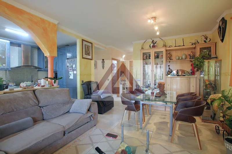 Apartment for sale in Portocolom — photo 9