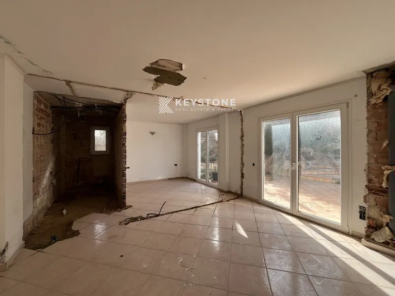 Detached chalet — photo 10