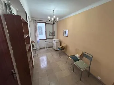 Flat - Palma de Mallorca (Pere Garau) — photo 4