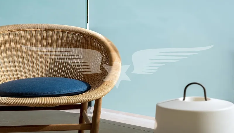 Palma Port l Luxury first floor apartment — photo 10