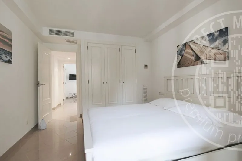 Exclusive Sea View Home — photo 10
