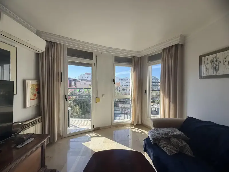 • Abstenerse inmobiliarias • — photo 1
