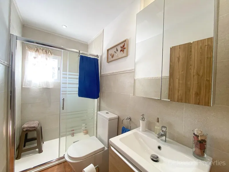 House for sale in Puerto de Alcúdia, Alcúdia, Mallorca, Baleares, Spain — photo 11