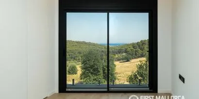 Real estate picture 0 Ref. No. 83901 — photo 6