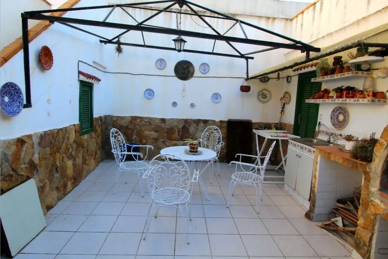 House in Palma - Rafal — photo 4