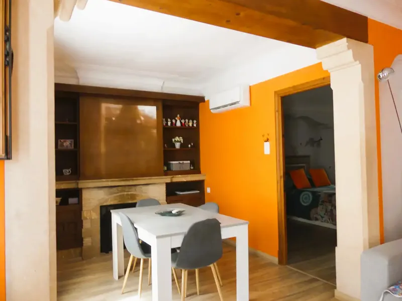 Exclusive sale in El Terreno, Palma de Mallorca — photo 2
