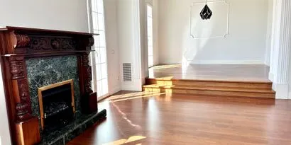 Real estate picture 0 Ref. No. 65597 — photo 8