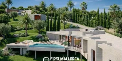 Real estate picture 0 Ref. No. 80989 — photo 4