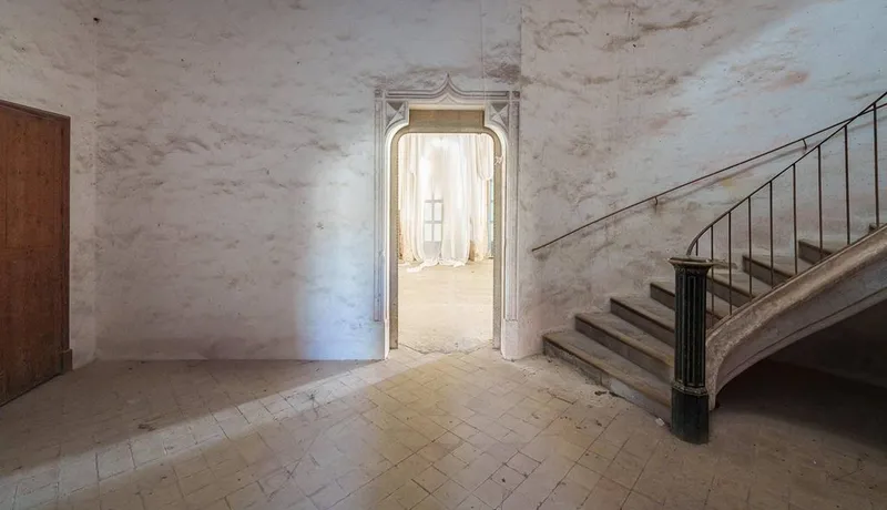 Luxury home in Sineu, Province of Balearic Islands — photo 5