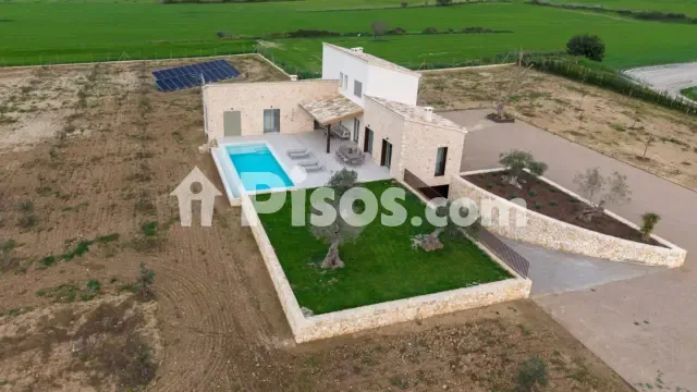 House in Sineu — photo 2
