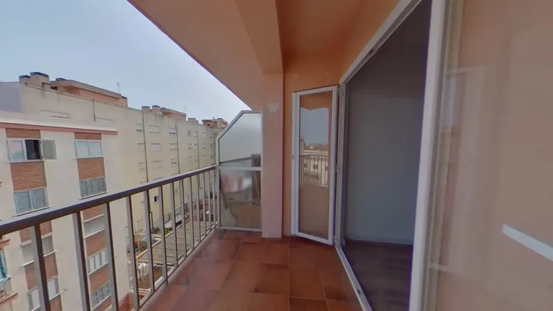 Apartment for sale in Psj Cala Millor — photo 2