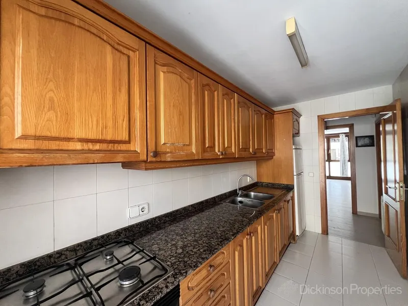 Apartment for sale in Port de Pollença, Pollença, Mallorca, Baleares, Spain — photo 9