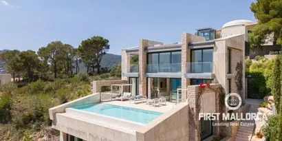 Real estate picture 0 Ref. No. 81329 — photo 1