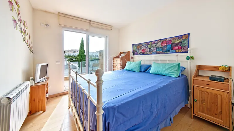 Townhouse for sale in Son Moix — photo 7