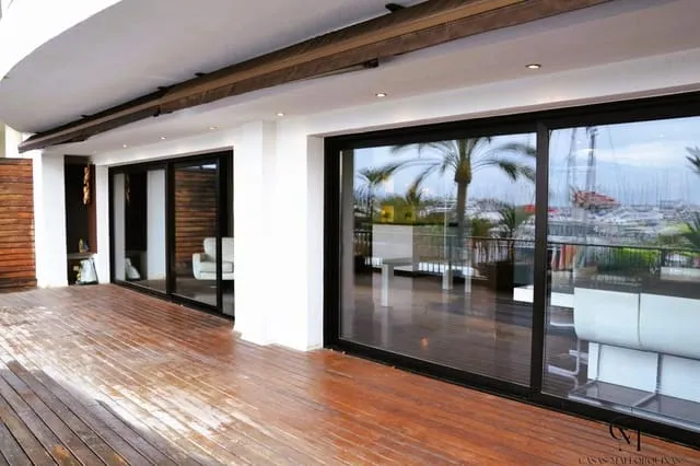 Flat for sale in Puerto de Alcudia, Alcúdia, Mallorca — photo 2
