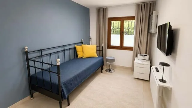 Villa for sale in Santa Ponsa, Calvià, Mallorca — photo 10