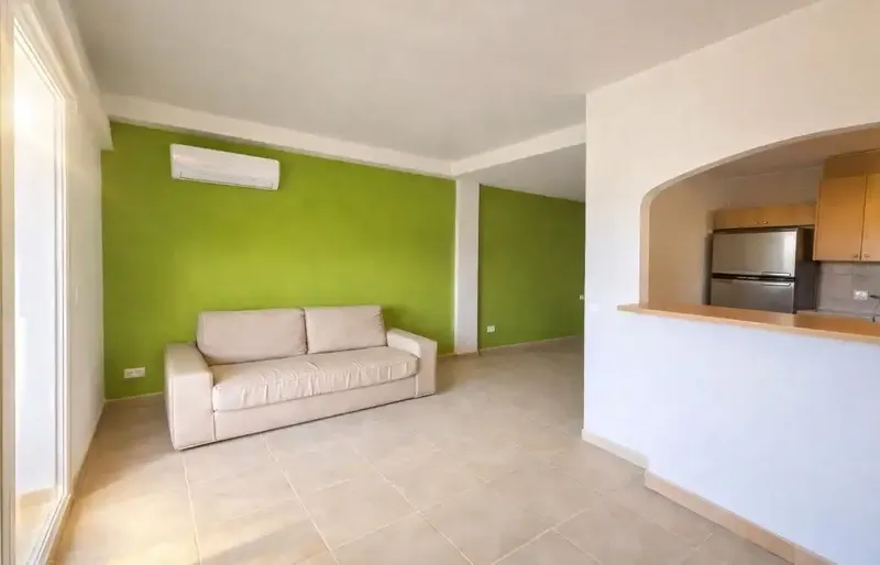 Apartamento con piscina en venta en Sa Torre — photo 8