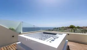 Apartment for sale in Bendinat — photo 1