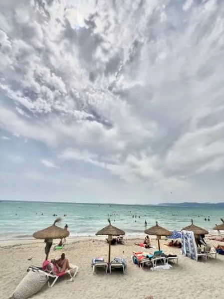 Playa de Palma - Rental — photo 4