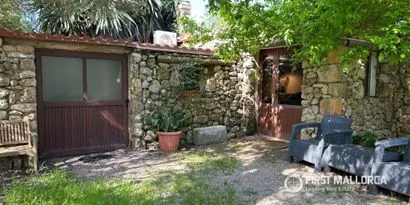 Real estate picture 0 Ref. No. 83833 — photo 8