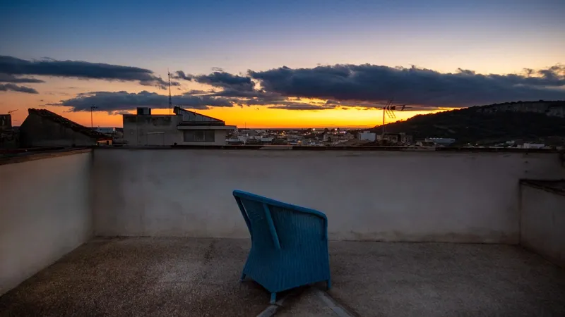 Townhouse for sale in Felanitx, Mallorca — photo 1