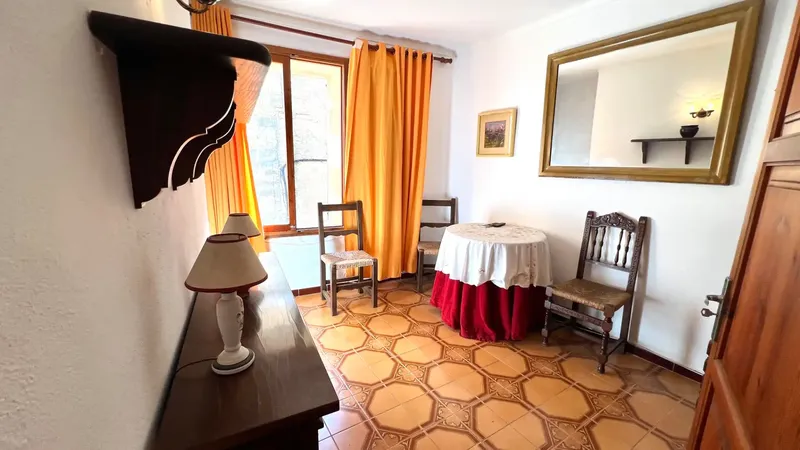 Townhouse for Sale in Pollença - Charm and Comfort in the Heart of the Historic Center — photo 9