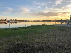 Plot with Lake Esperanza License in Alcudia — photo 3