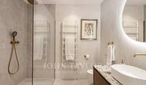 Apartment for sale in Palma de Mallorca — photo 9