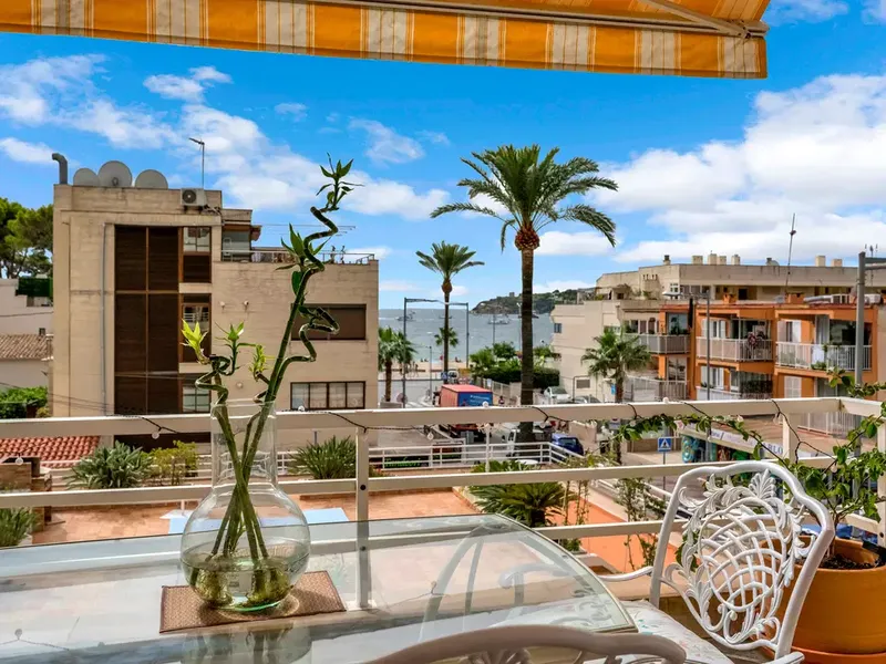 Apartment in Palmanova, Mallorca — photo 4