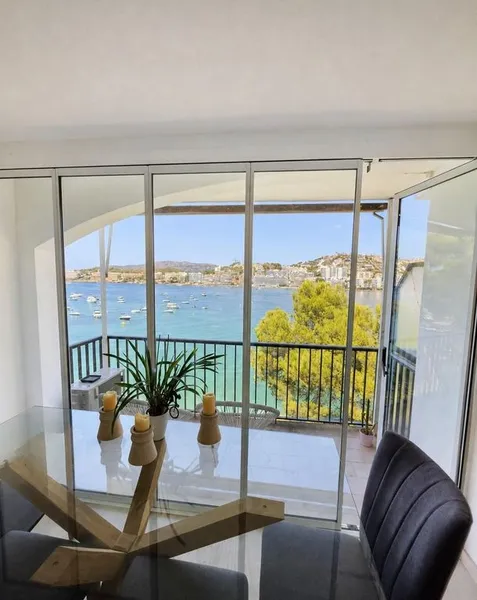 Apartment in Calvià, Province of Balearic Islands — photo 9