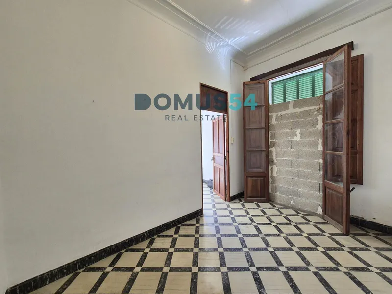 villa in Sa Pobla — photo 4