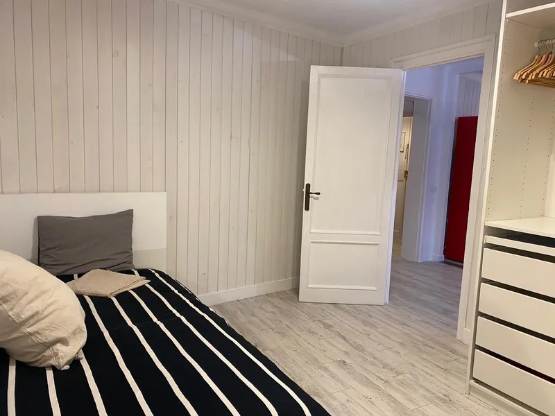 ???? INVESTOR OPPORTUNITY: 3 HOMES (2 RENTED + 1 UNDER FINISHING) | €575,000 — photo 4
