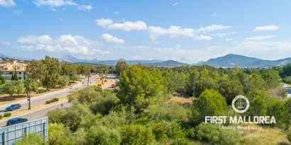 Real estate picture 0 Ref. No. 65082 — photo 7