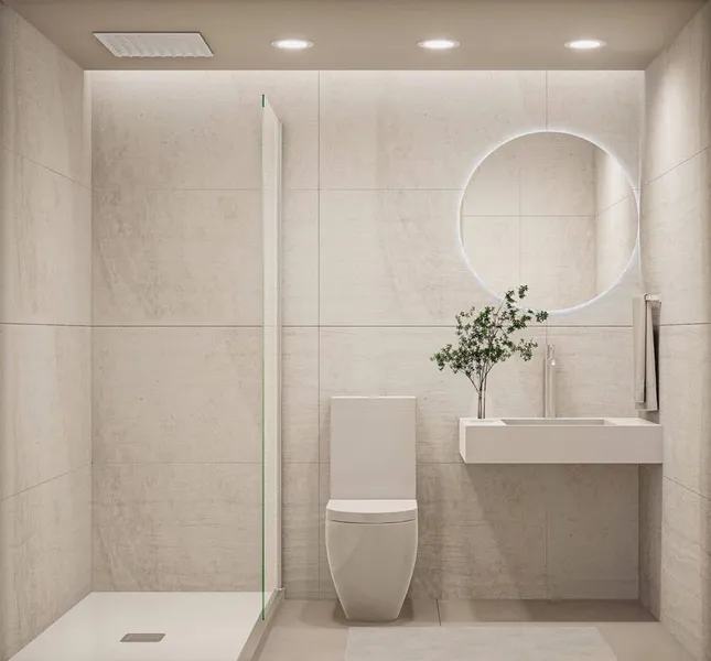 Luxury home in Consell, Province of Balearic Islands — photo 5