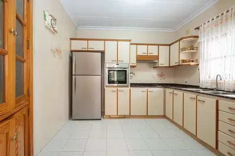 Apartment in Palma de Mallorca, Mallorca — photo 10