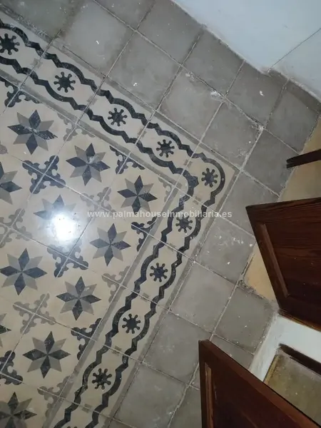In the center of Muro we offer you this spectacular house!! — photo 3