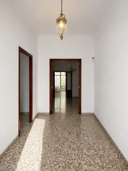 House ready to move into with patio, terrace and ample additional spaces in Inca — photo 5