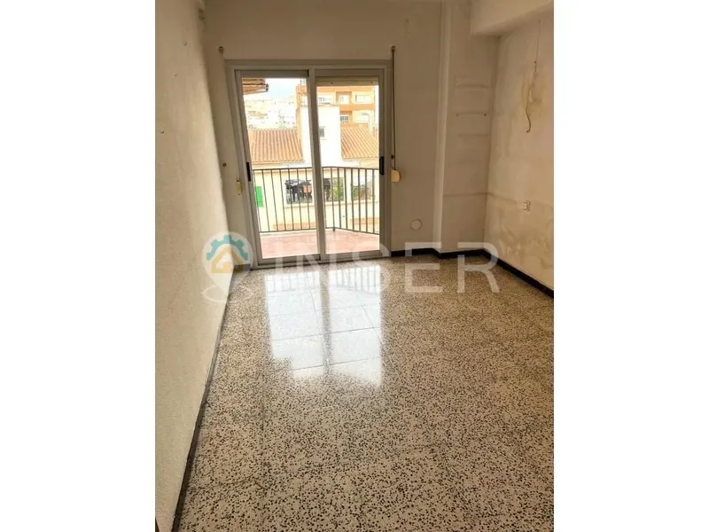Spacious and bright flat for sale in Palma - Buenos Aires area — photo 4