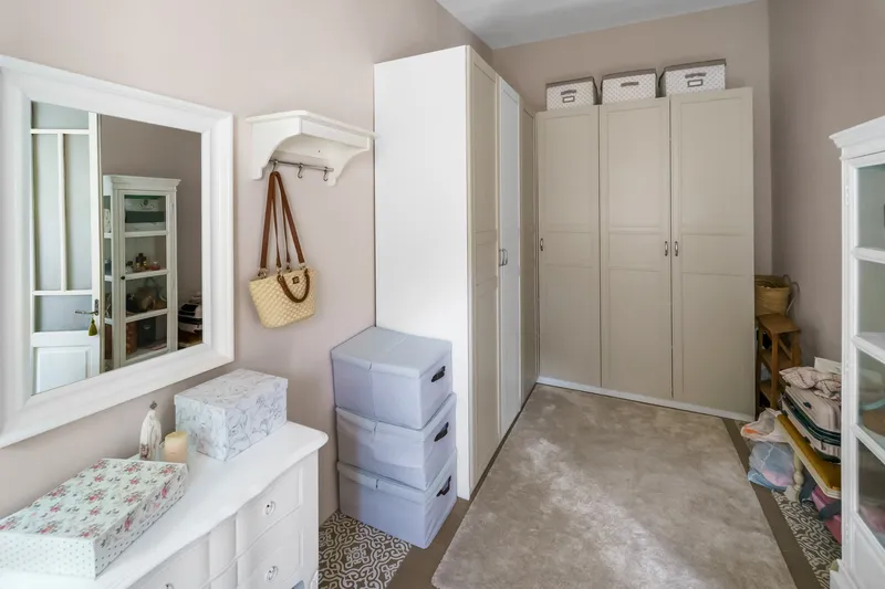 Reserved by Us | Charming Townhouse Near the Center in Felanitx with Patio and Garage — photo 10