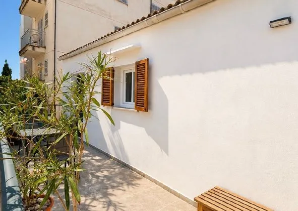 Flat / apartment in Cala Ratjada, Capdepera — photo 2