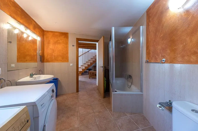 Luxury home in Sencelles, Province of Balearic Islands — photo 7