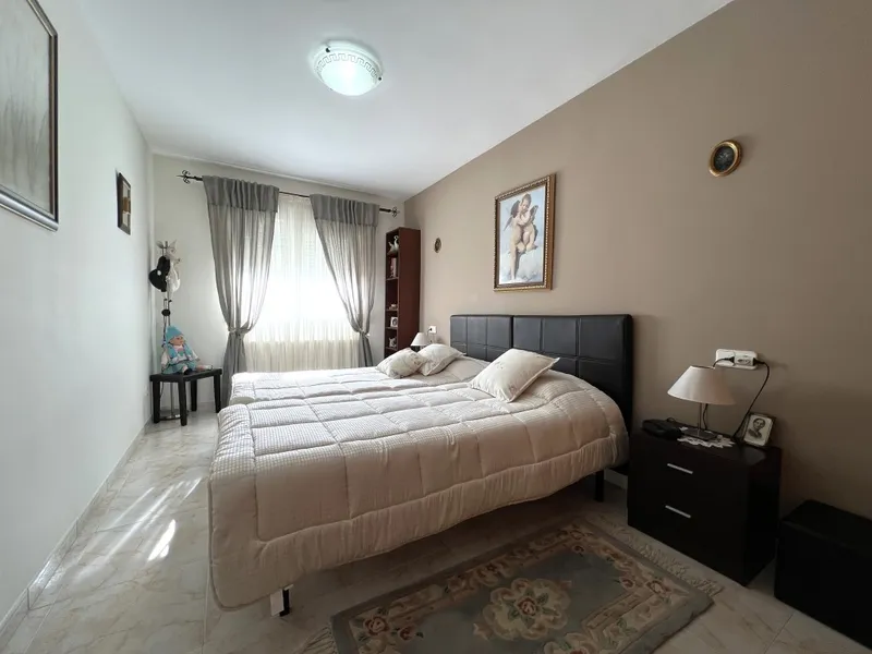 Chalet for sale in Bahia Grande — photo 10