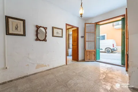 Villa in Alaro, Mallorca — photo 9