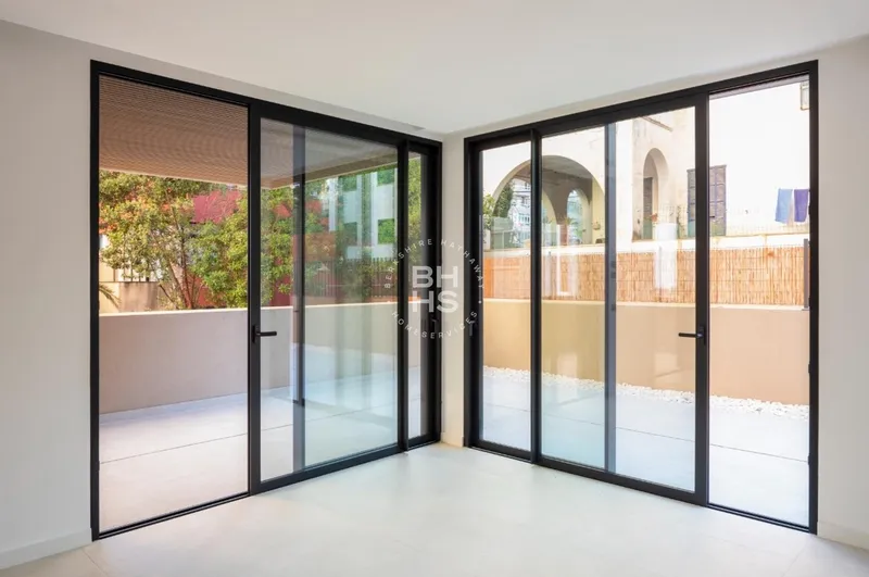 Ground Floor for sale in Son Armadans — photo 8