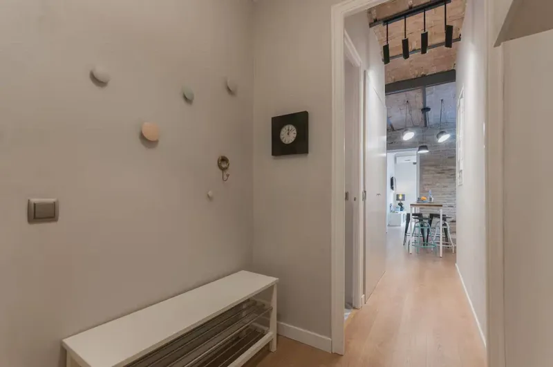 Flat / apartment in Calle del Grup Escolar, 64, Llucmajor Interior, Llucmajor — photo 1