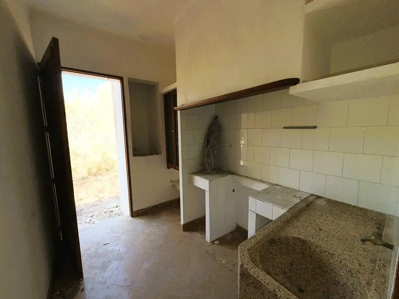 Property No. 1583 - Details — photo 9