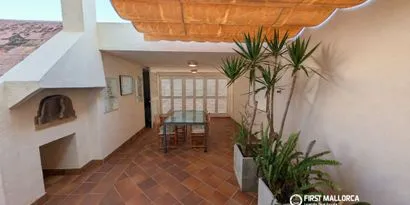 Real estate picture 0 Ref. No. 84246 — photo 2